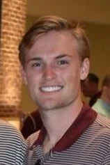Chance Wigington '21 - Rockwall, TX University Studies Business Campus Involvement: Aggies Reaching Out Aggie Investment Club