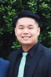 Jason Chhor '21 - Tyler, TX Industrial Distribution Campus Involvement: Aggie Fish Club (AFC), Director Fish Camp Counselor Professional Association of Industrial Distribution (PAID) Dunn Hall Community Council, President