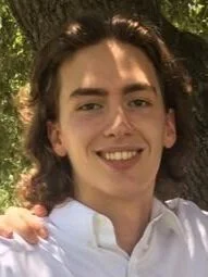 Zach Adams '20 - Missouri City, TX Chemical Engineering Campus Involvement: Fish Camp, Counselor Fish Camp, Co-Chair Freshmen Aggies Spreading Tradition (FAST), Member