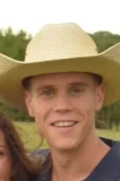Sam Kelly '21 - El Paso, TX Accounting Campus Involvement: Freshmen Organizing and Running Mixed Events (FORME), Member Fish Camp, Counselor Mays Business Professional Program of Accounting (PPA) Texas A&M Consulting Group (TACG), Director of Client Pursuit Leadership Living Learning Community (L3C), Member