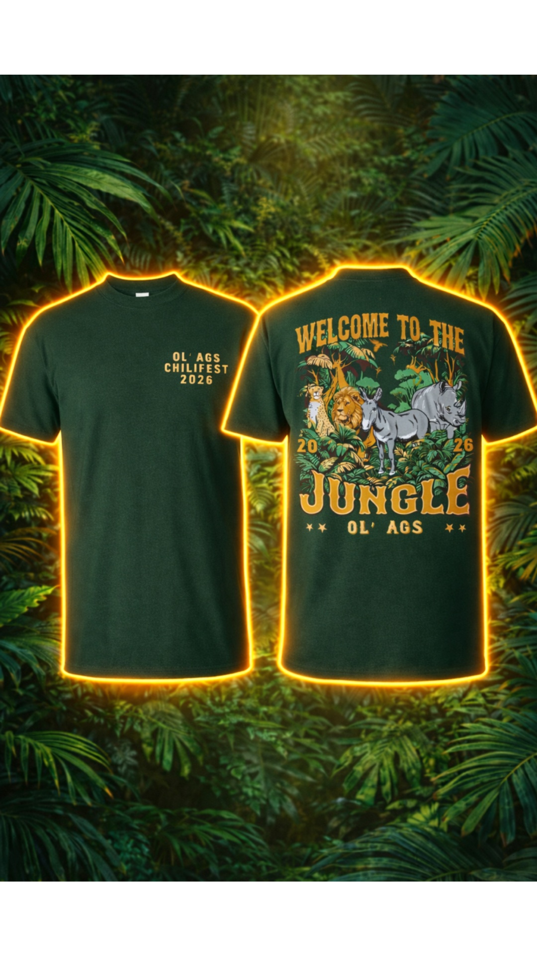 Untitled design (7).png