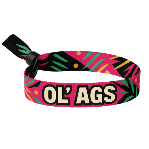 Untitled design (5).png