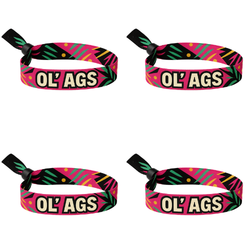 Untitled design (6).png