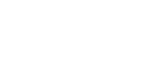 Old Army Gentlemen's Society