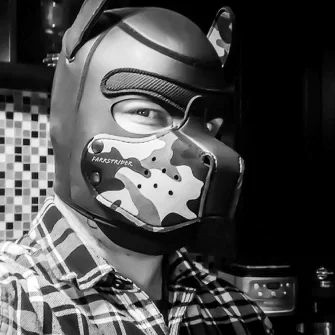 Let the Barking Begin!