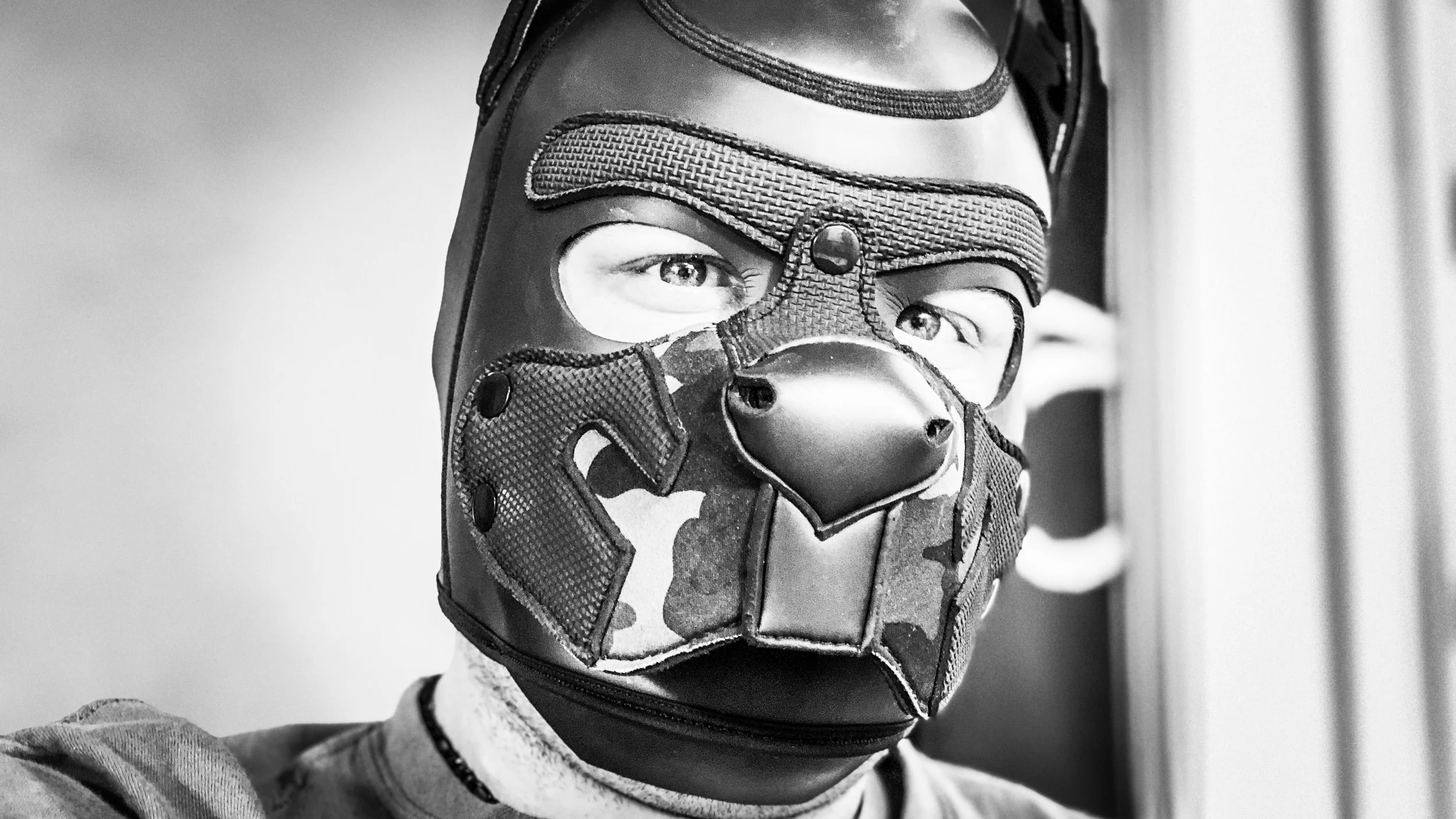 There and Back Again - The Abyss of Depression