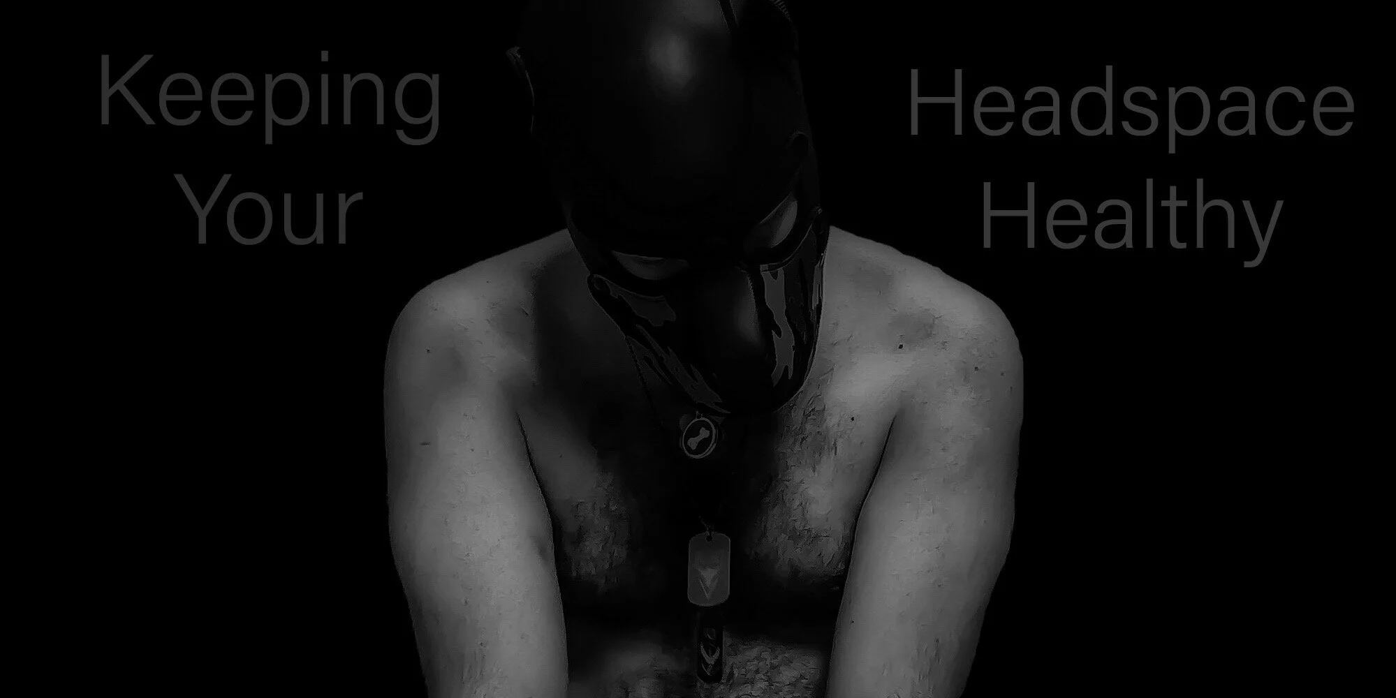 Keeping Your Headspace Healthy