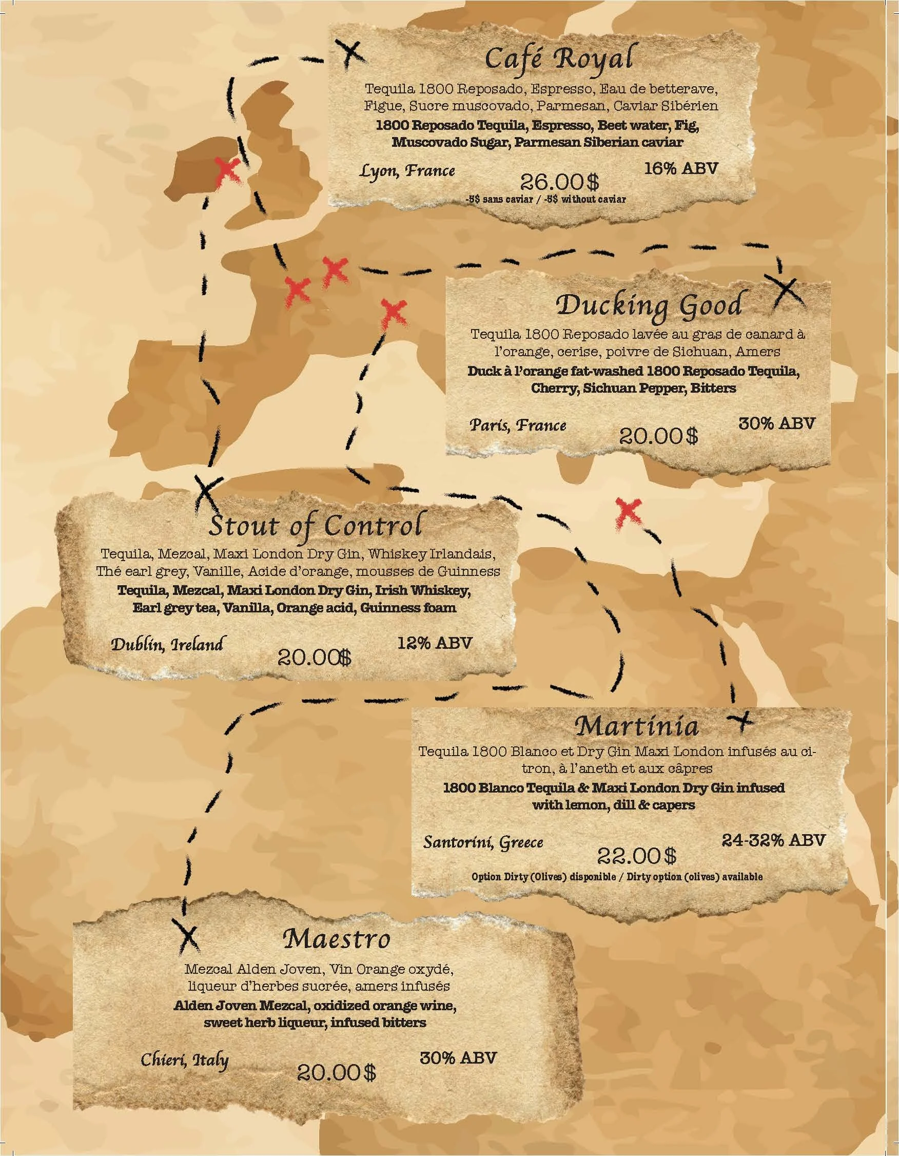 Menu_Clandestino_Mai_2026