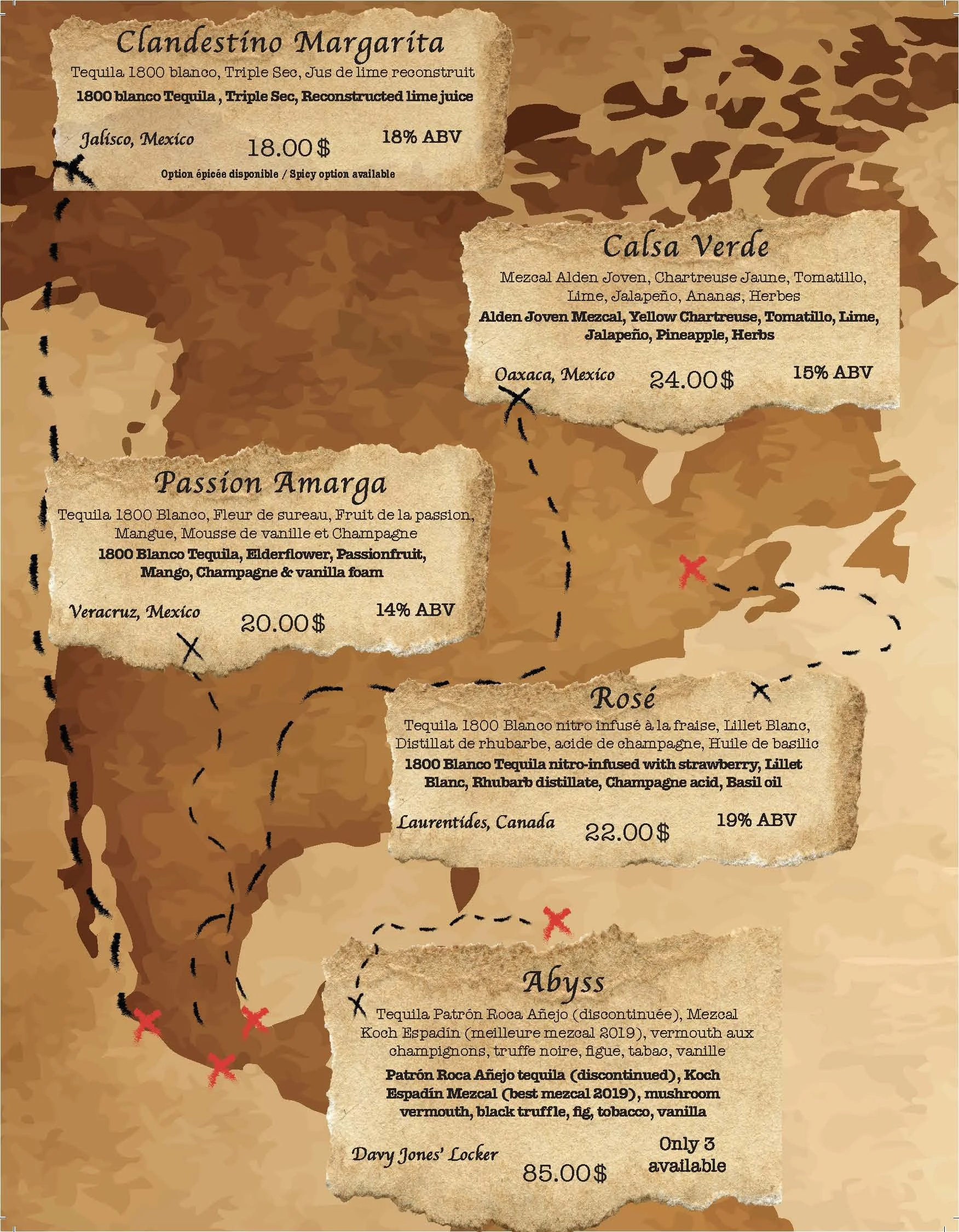 Menu_Clandestino_2026
