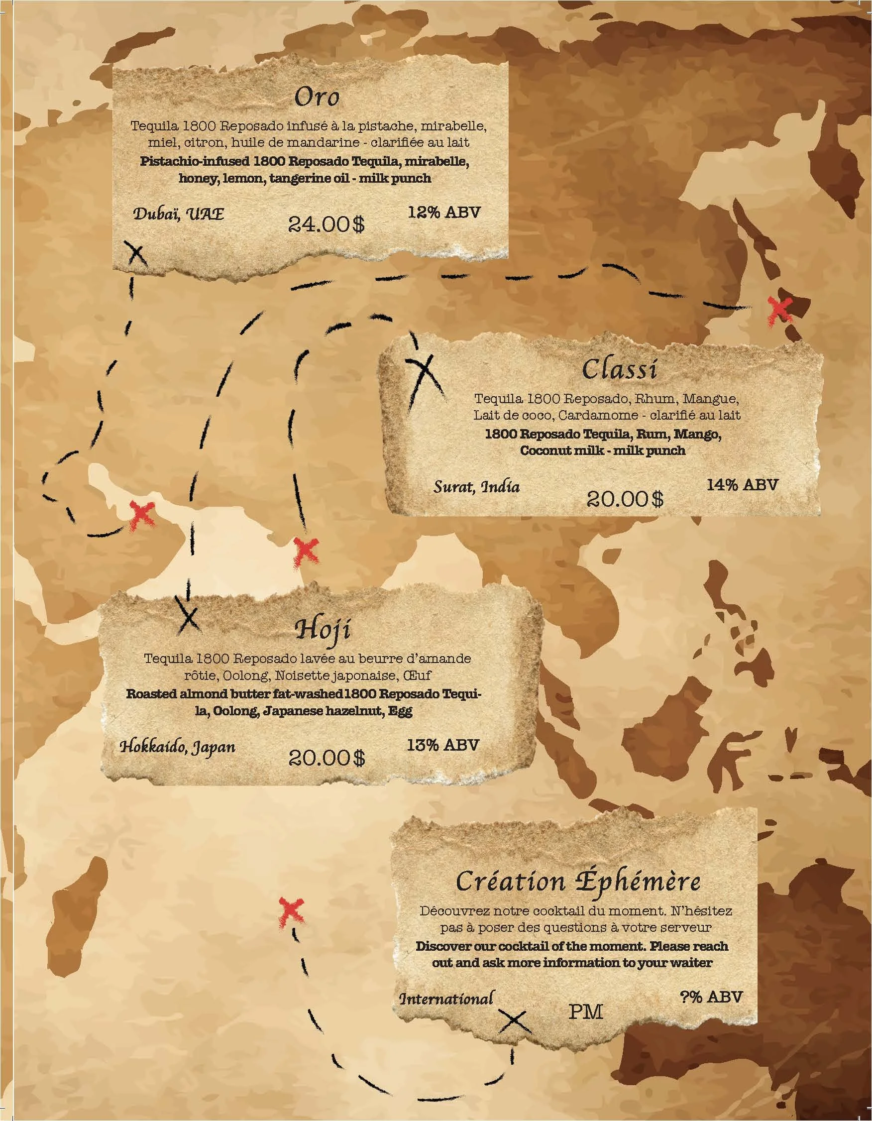 Menu_Clandestino_2026