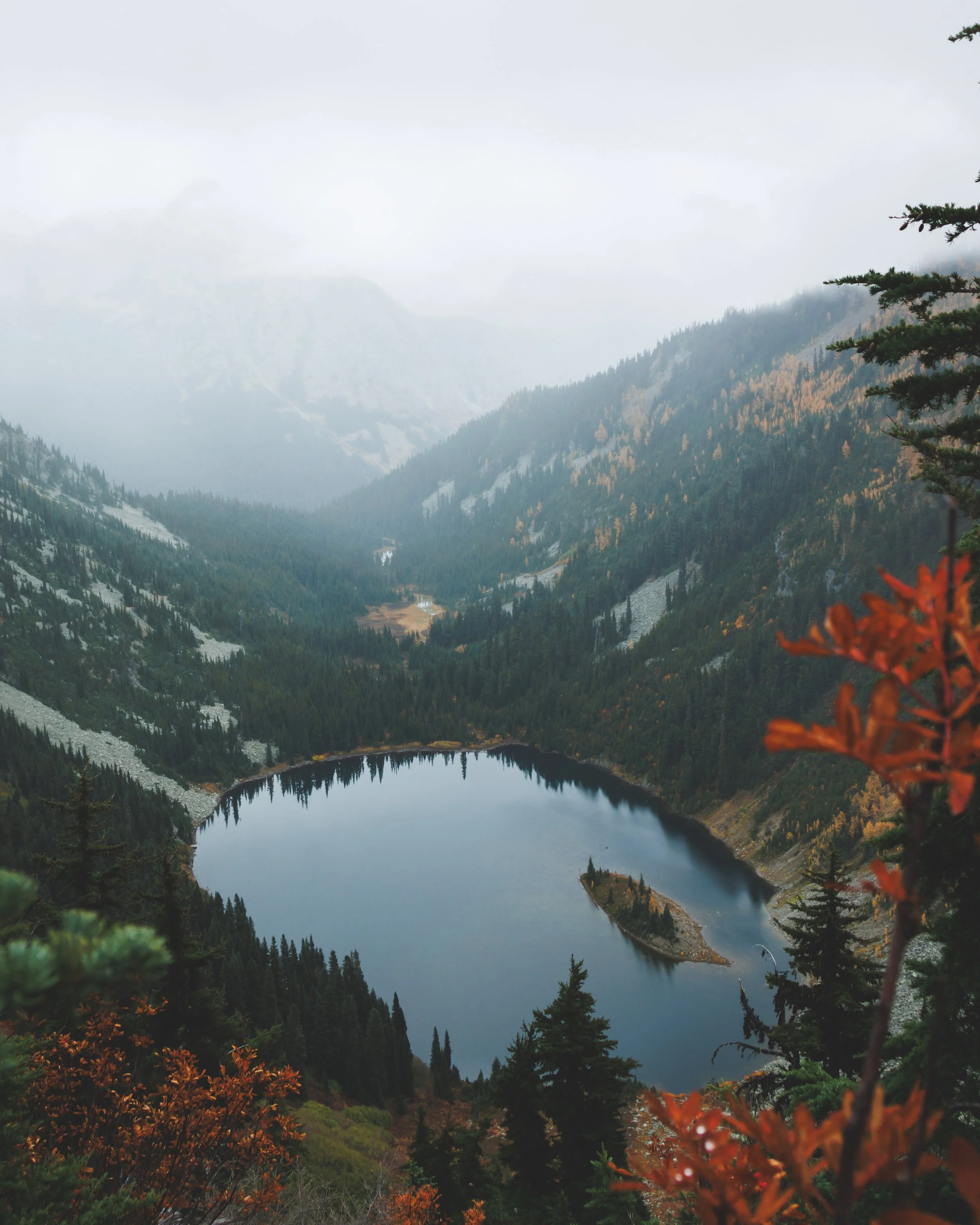 _B8A2935.jpg