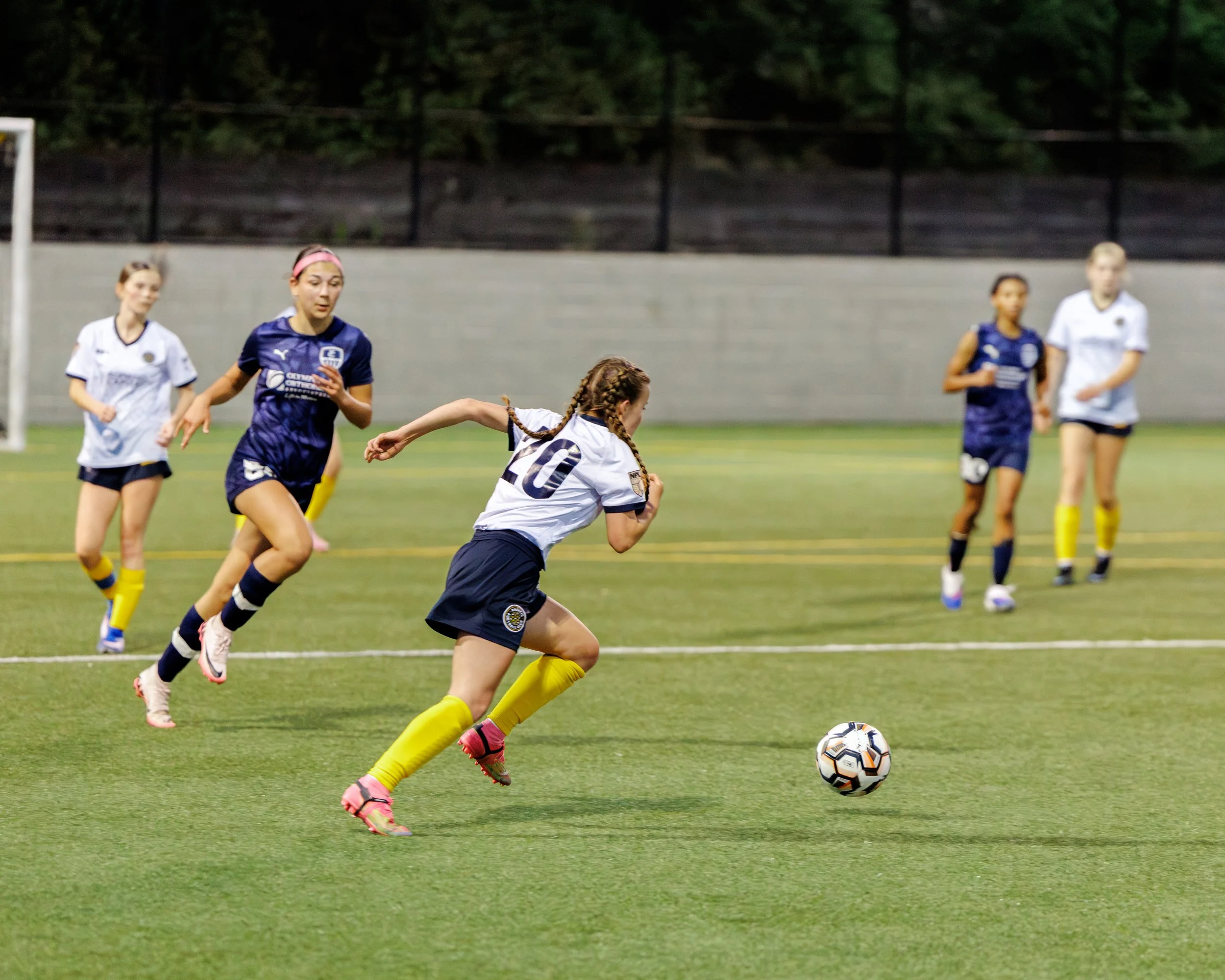 _23A0502.jpg