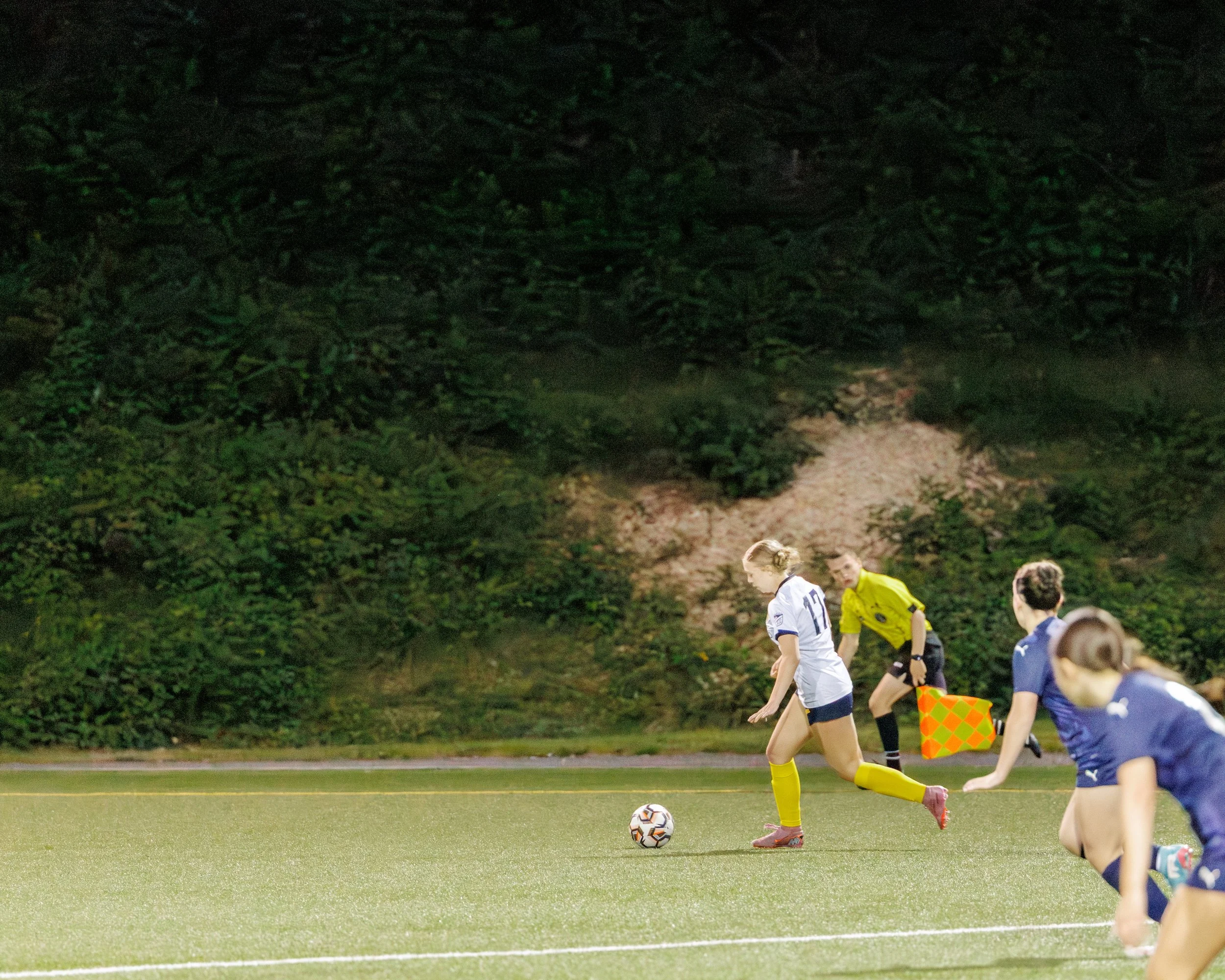 _23A0577.jpg