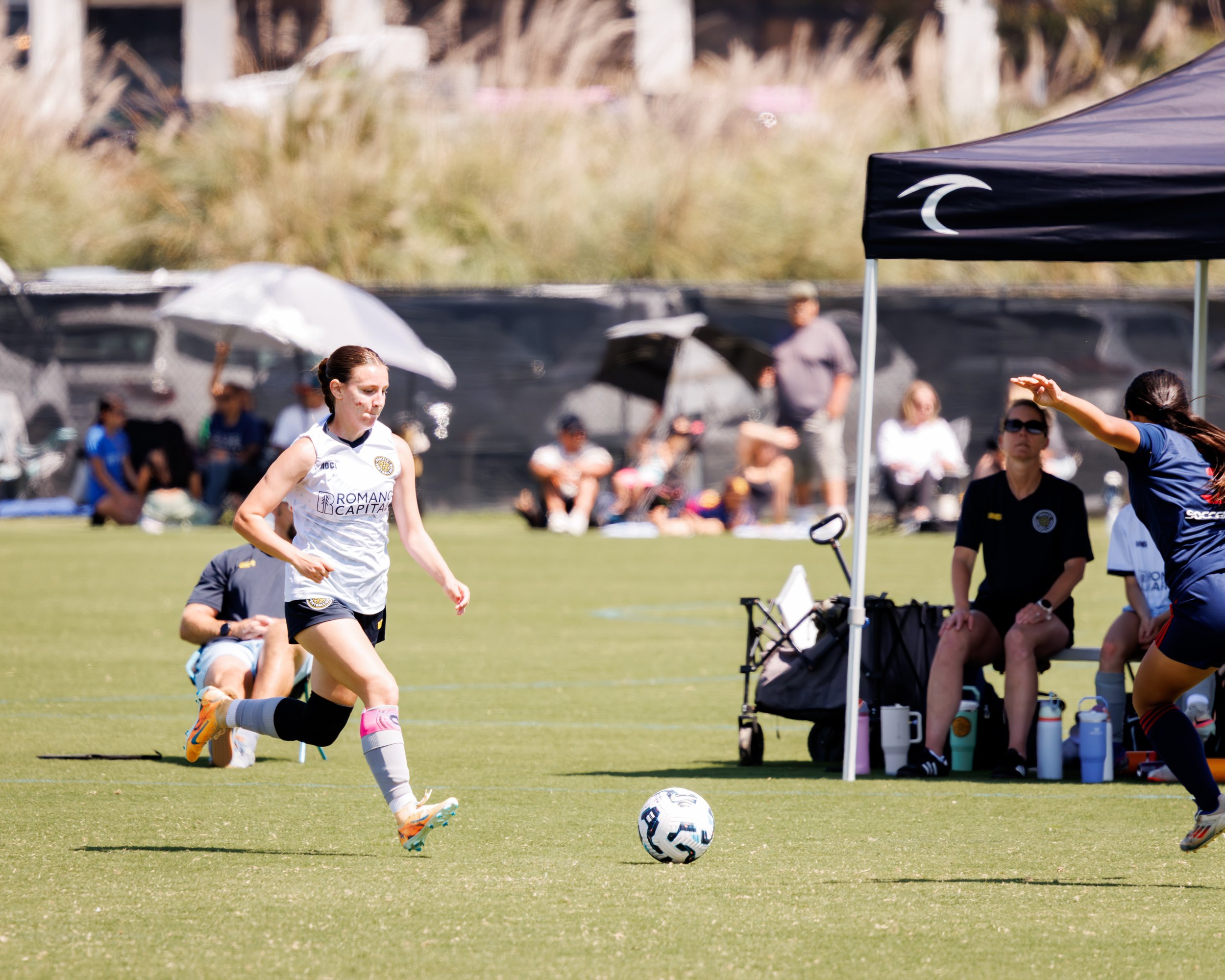 _23A9532.jpg
