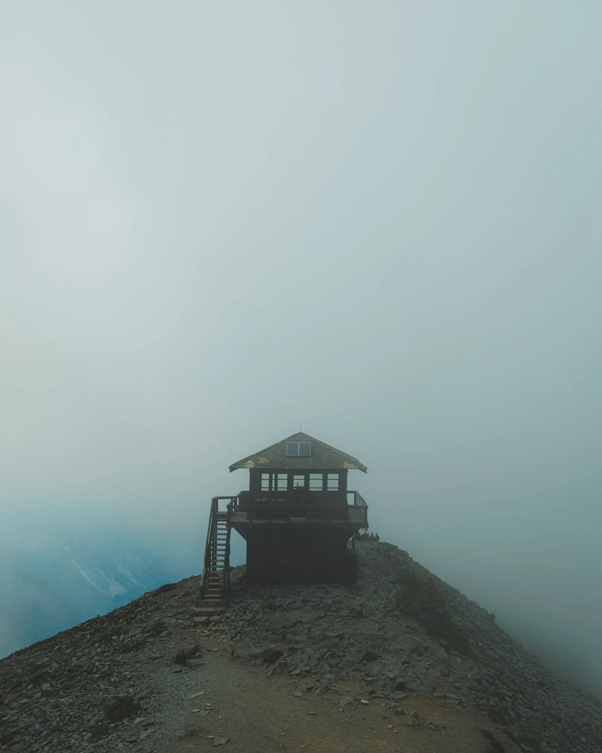 _23A9912.jpg