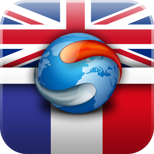 FrenchEnglish Dictionary for Windows — Ultralingua