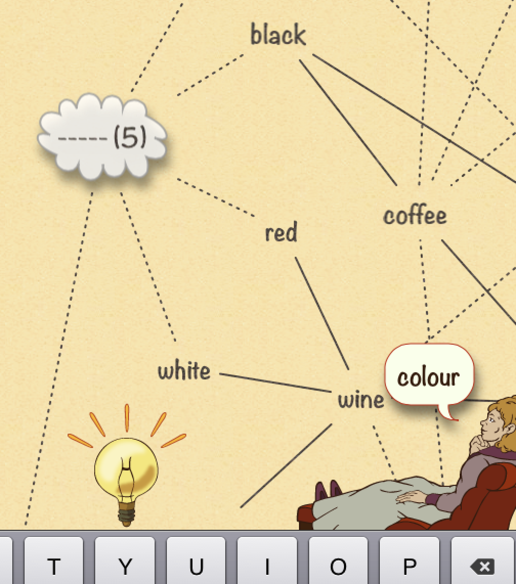 colour.png