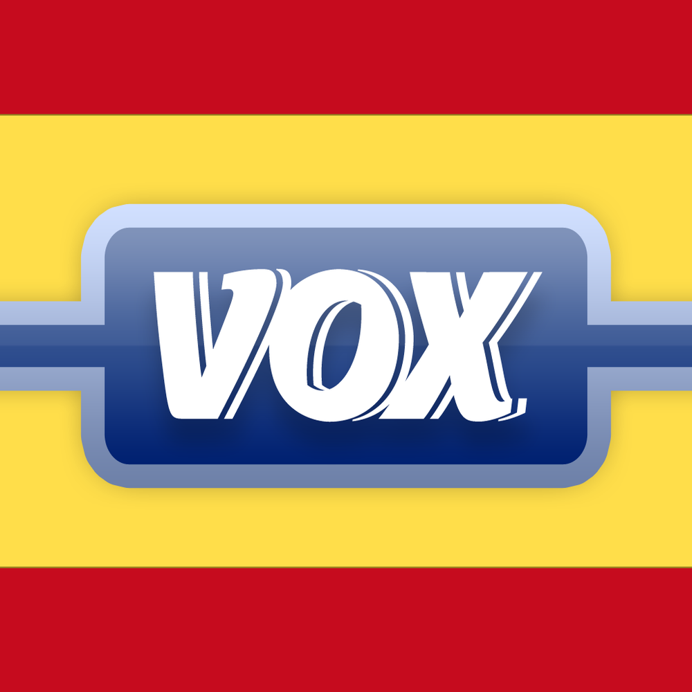 Spanish Dictionary For Mac Free Spanish Dictionary For Mac Free