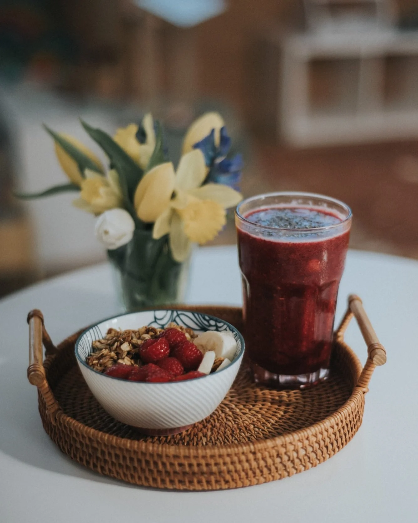 Curiosity Corner Play | Play Cafe
Rachael at @curiositycornerplay shared this image this morning and I thought it perfectly summed up my morning! It feels like spring is on its way and then it’s my husband’s birthday today so we have come