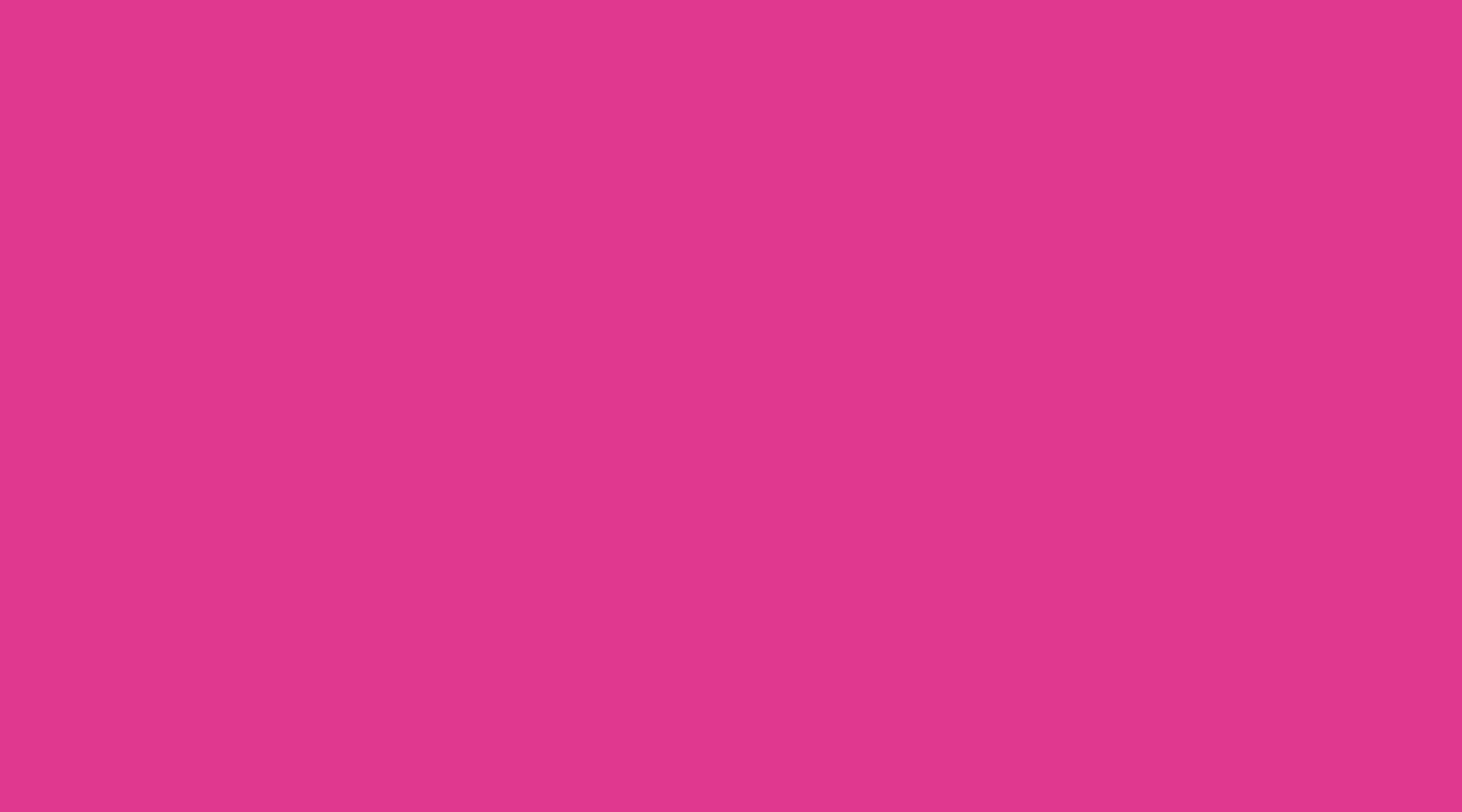 gif-oui2.gif