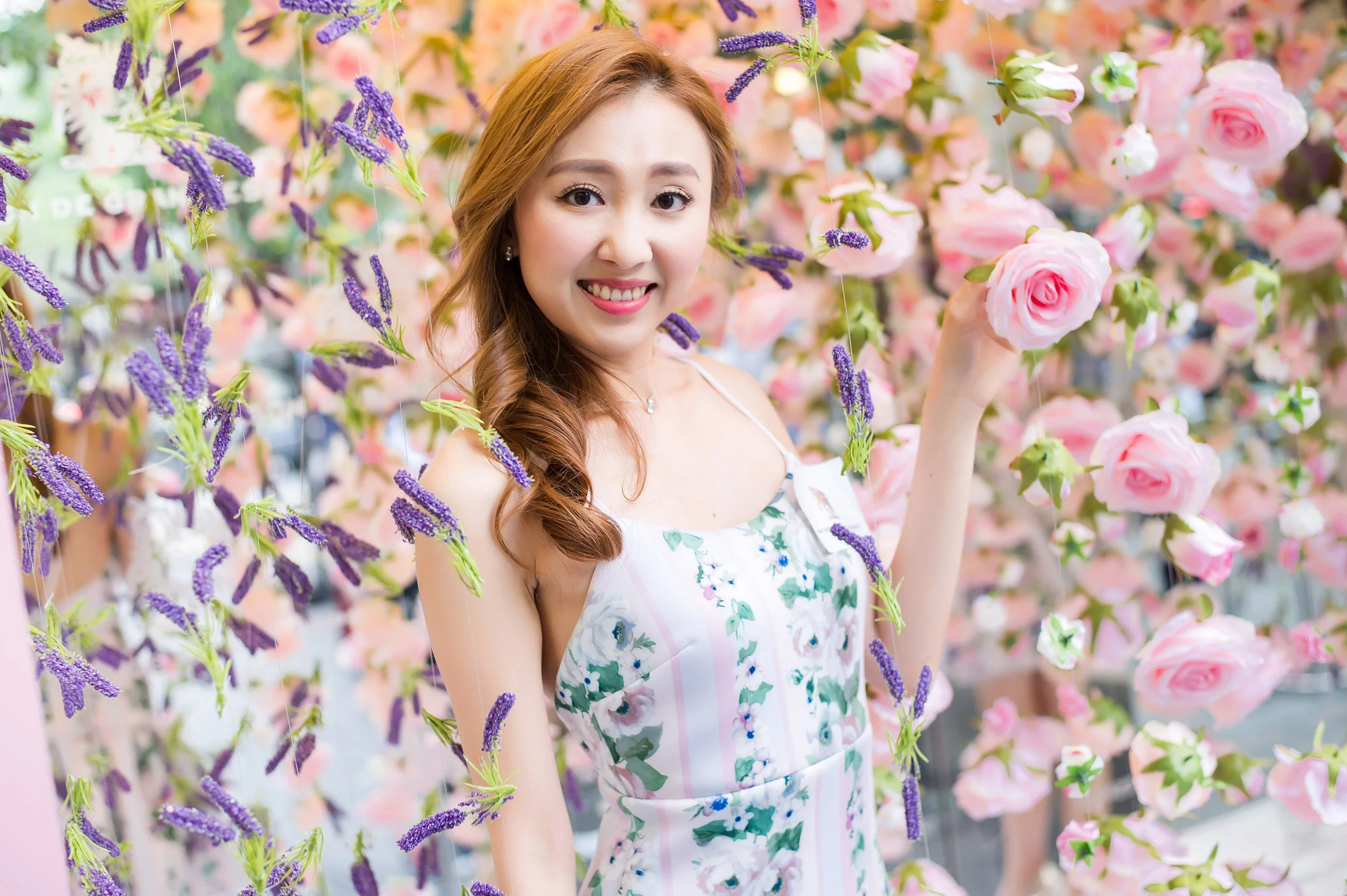 20180527_128.jpg