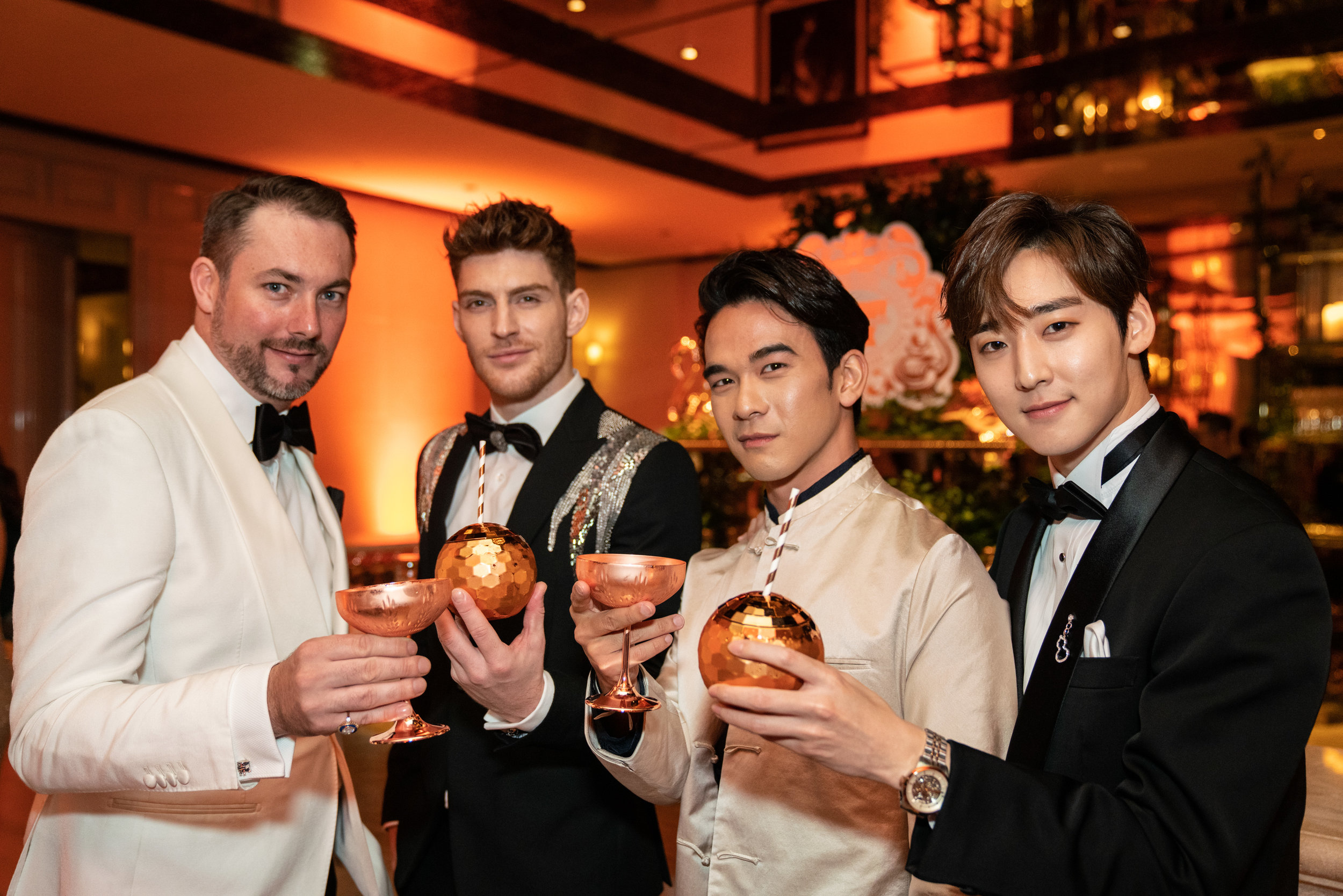 20190325_DSC03241A.jpg