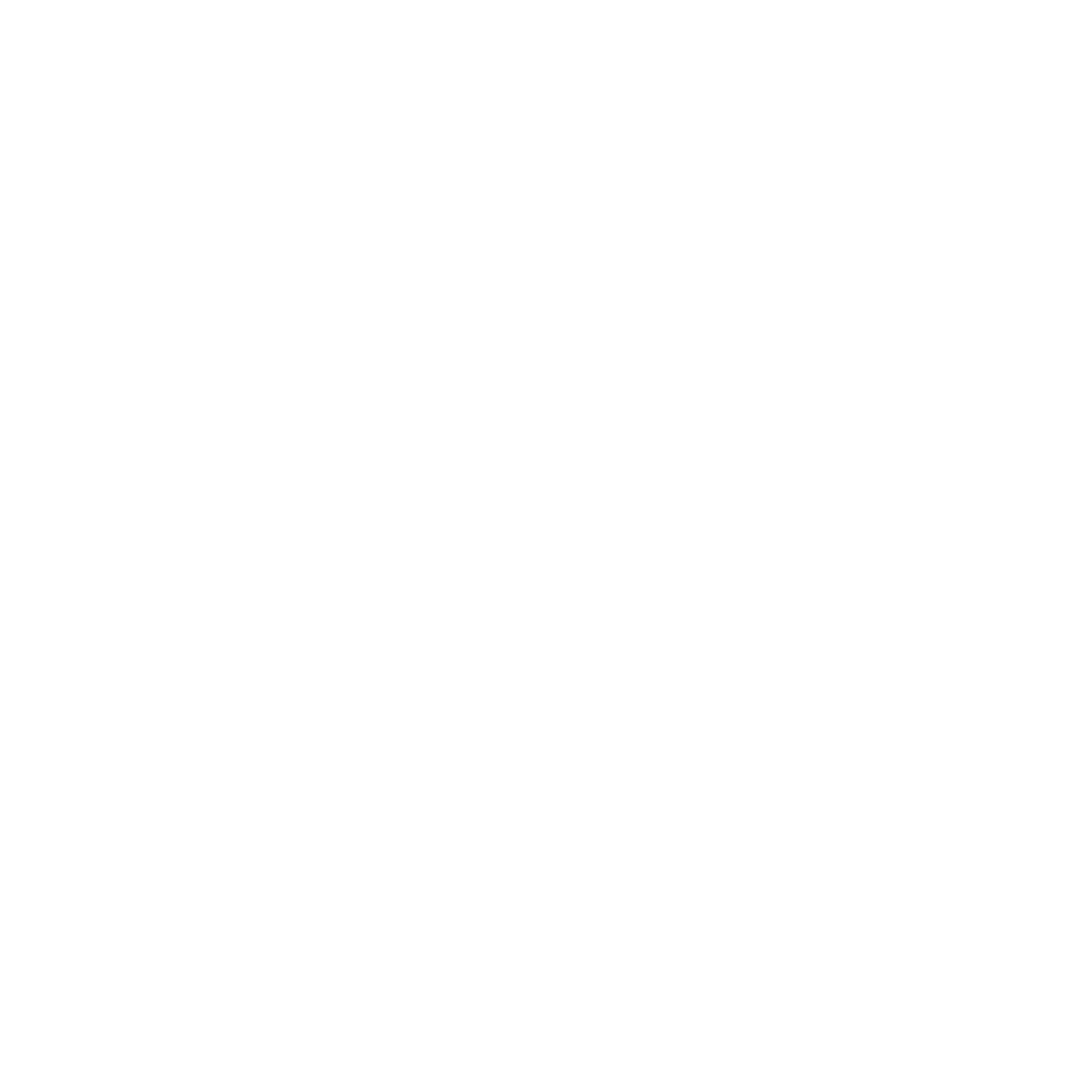 OUI WORKSHOP