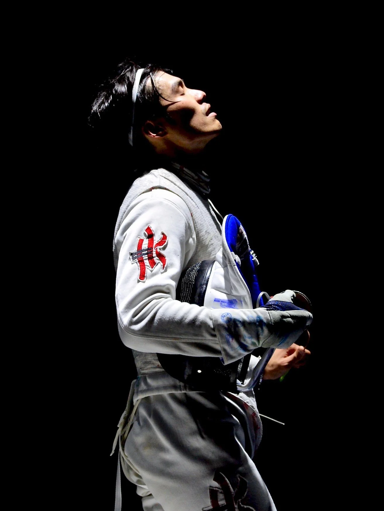 Shawn Cheung Siu Lun