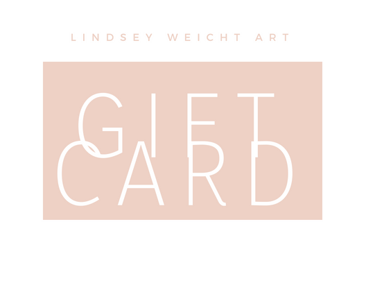 Premium Cosmetics Gift Certificate.png