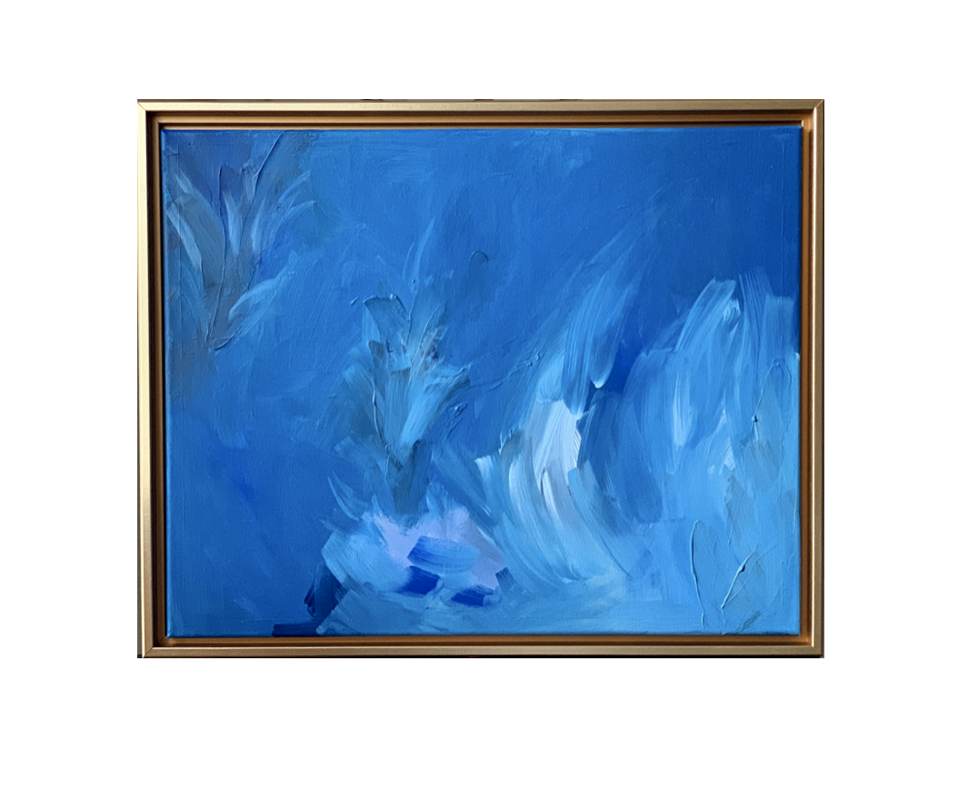 Screen Shot 2019-02-09 at 9.10.37 PM.png