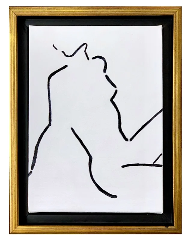 Screen Shot 2019-03-07 at 4.16.02 PM.png