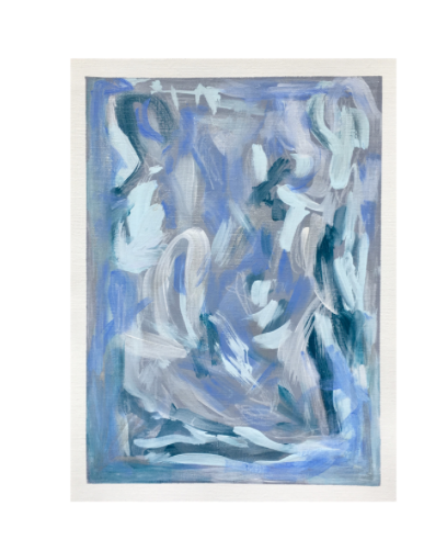 Screen Shot 2019-04-09 at 12.18.02 PM.png