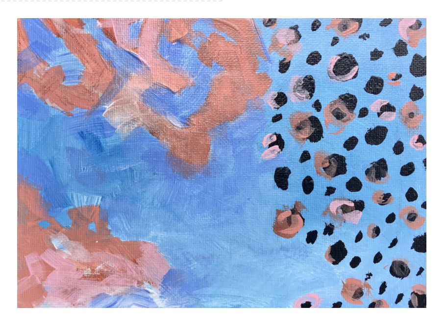 Screen Shot 2019-04-09 at 12.18.37 PM.png