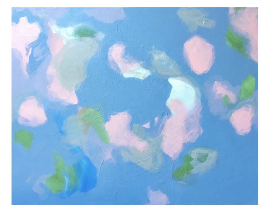 Screen Shot 2019-04-09 at 12.19.35 PM.png