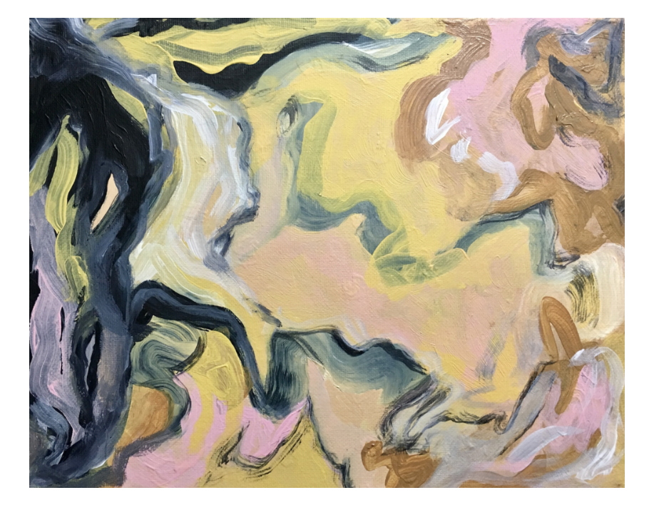 Screen Shot 2019-04-09 at 12.19.18 PM.png