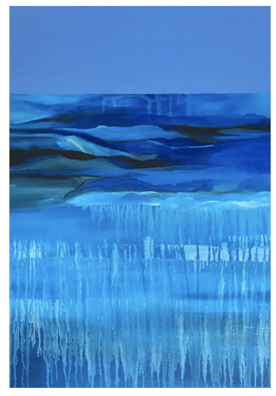 Screen Shot 2019-04-09 at 12.24.20 PM.png