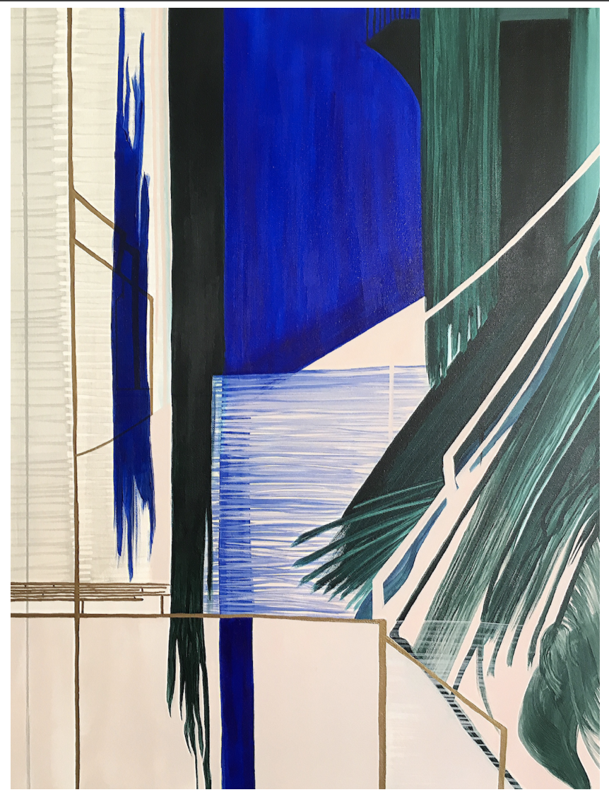 Screen Shot 2019-04-09 at 12.25.32 PM.png