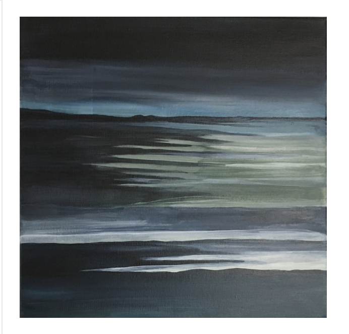 Screen Shot 2019-04-09 at 12.24.02 PM.png