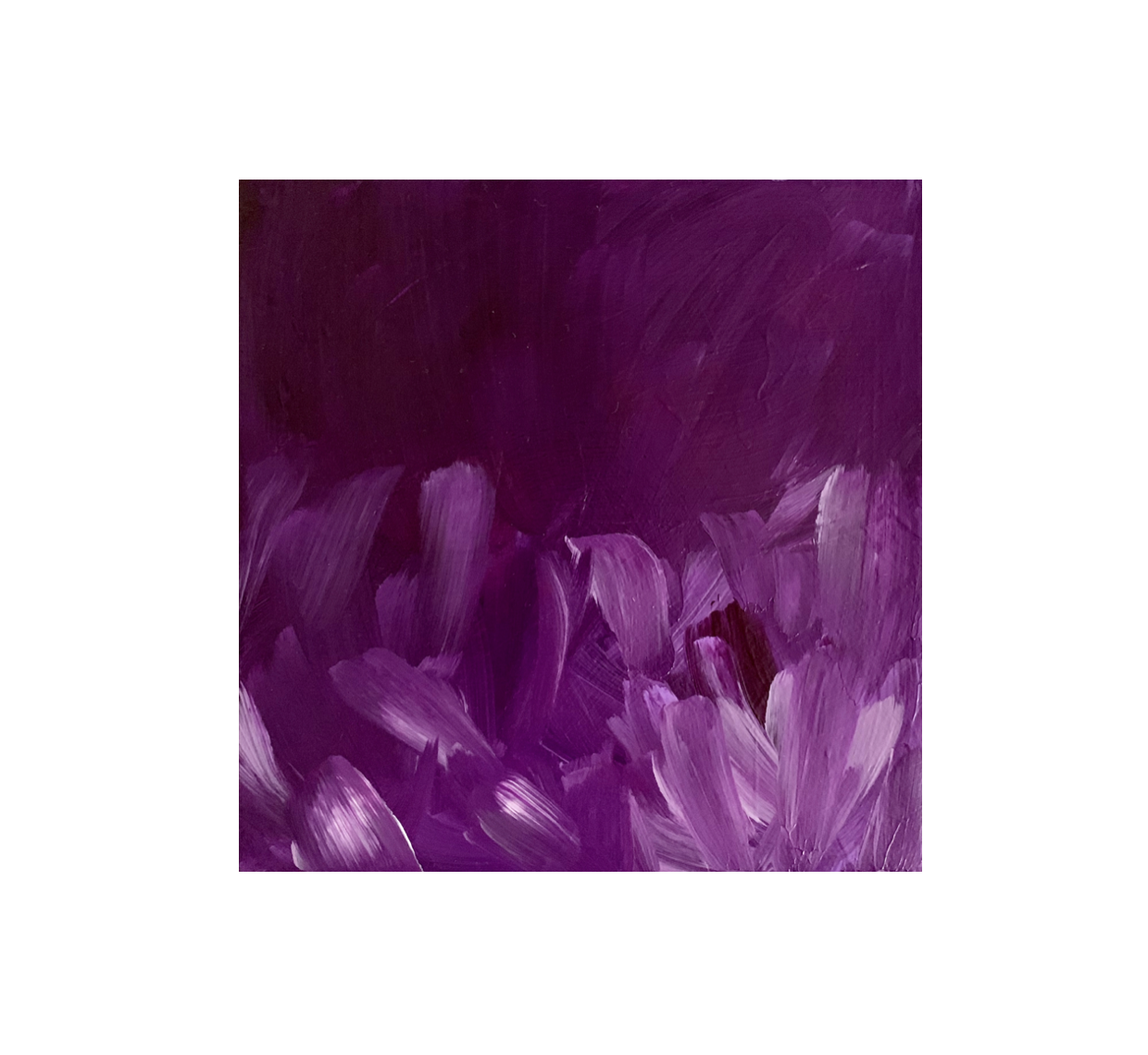 Screen Shot 2019-03-01 at 12.01.13 PM.png