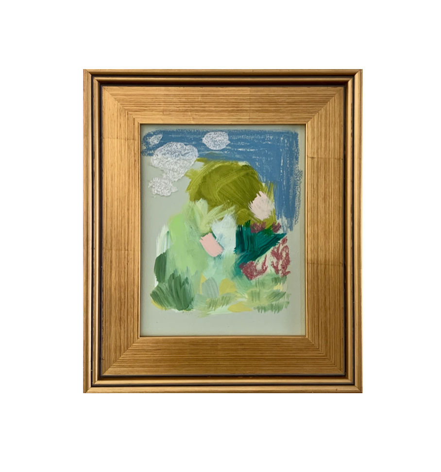 Screen Shot 2019-04-15 at 8.11.45 PM.png