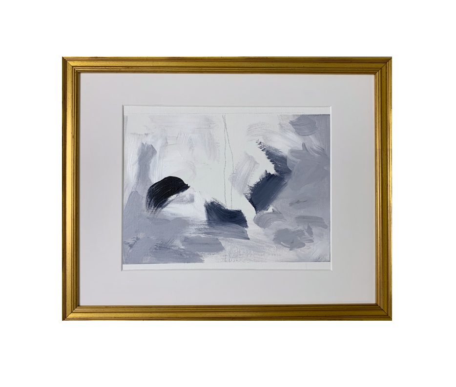 Screen Shot 2019-04-15 at 8.13.41 PM.png