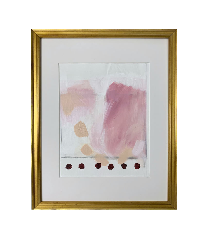 Screen Shot 2019-04-15 at 8.15.26 PM.png