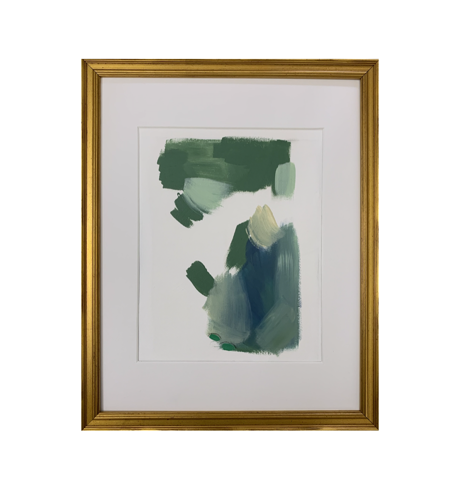 Screen Shot 2019-04-15 at 8.19.55 PM.png