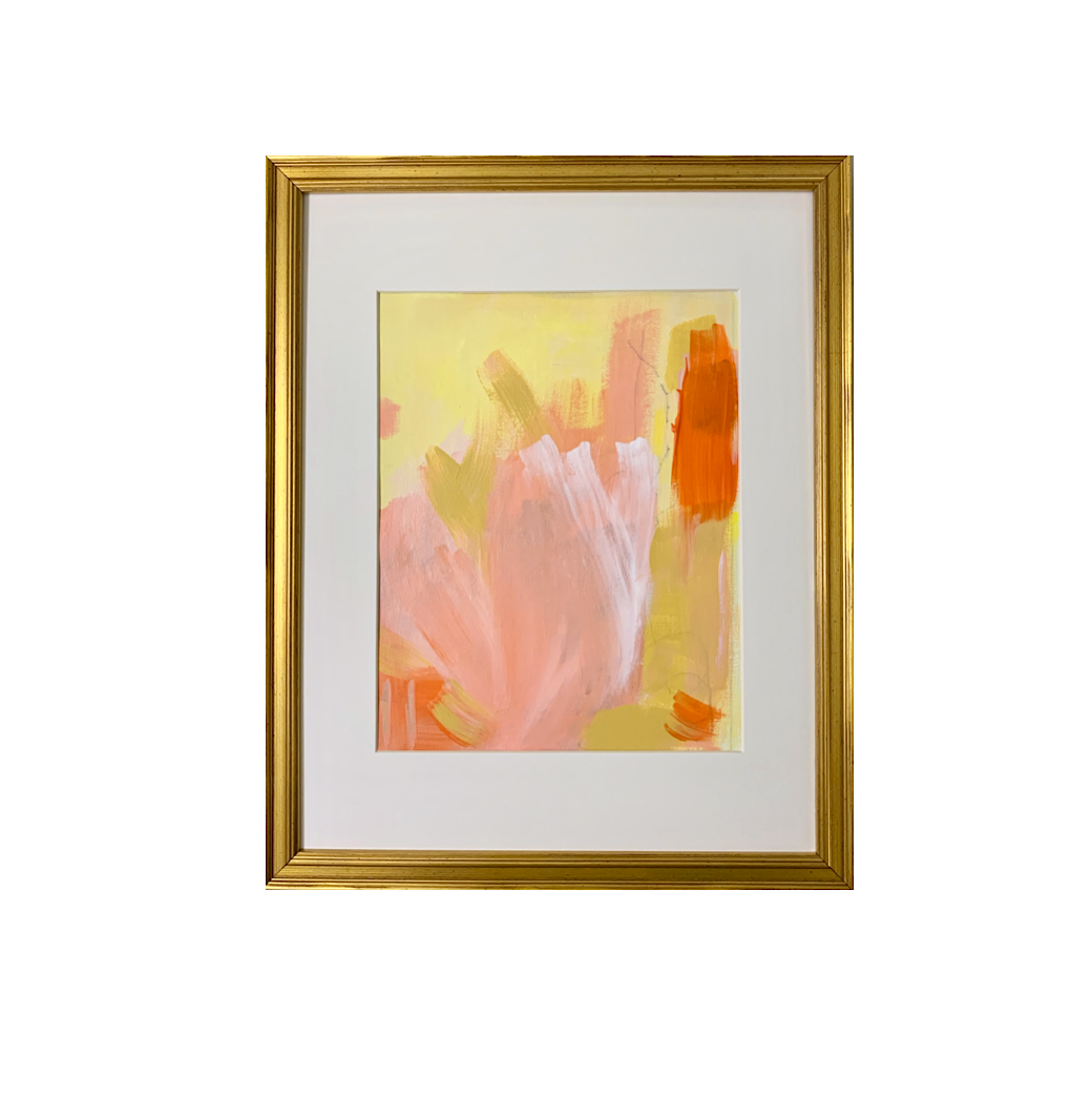 Screen Shot 2019-04-23 at 8.00.55 PM.png