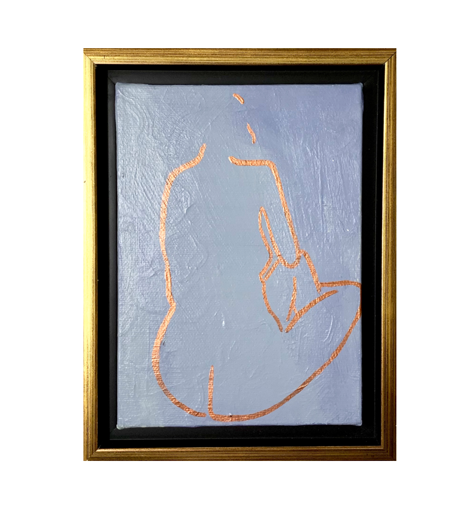 Screen Shot 2019-05-01 at 1.05.18 PM.png