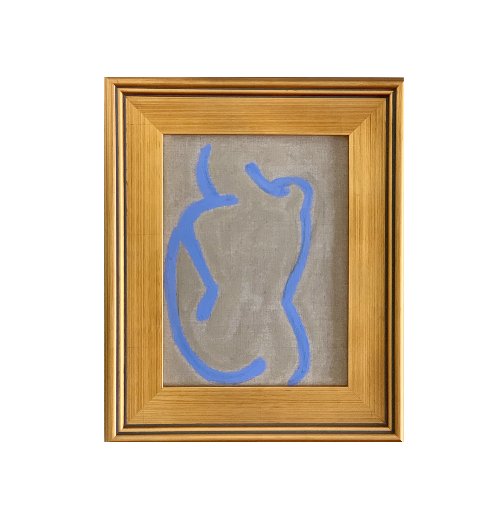 Screen Shot 2019-06-11 at 3.21.45 PM.png