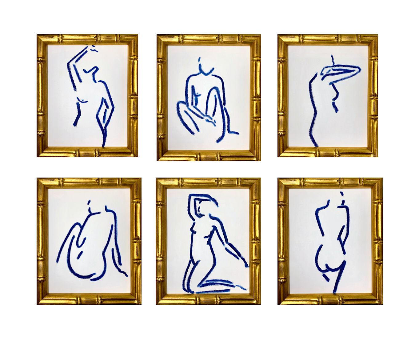 Screen Shot 2019-04-28 at 3.47.49 PM.png