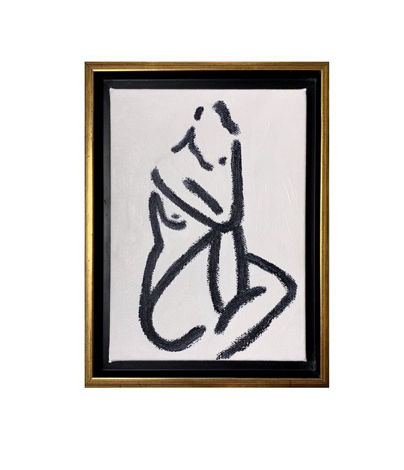 Screen Shot 2019-08-12 at 6.40.23 PM.png