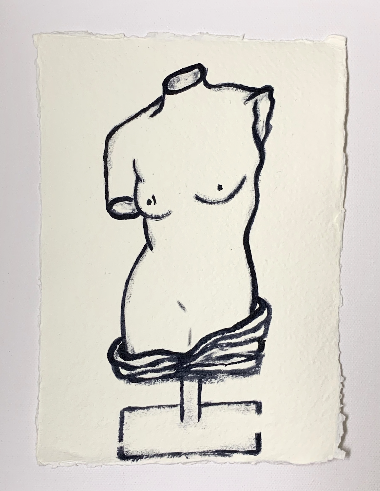 IMG_3741.png