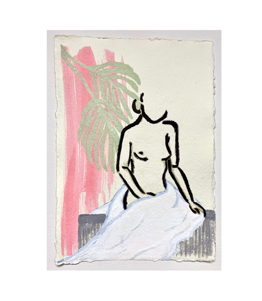 Screen Shot 2019-08-20 at 7.00.50 PM.png